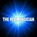 The Real Magician (@therealmagicia1) Twitter profile photo The Real Magician (@therealmagicia1) Twitter profile photo