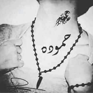 LSvb1cKtZUoLMGO's profile picture. 