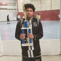 jayvon taylor (@jayvontaylor4) 's Twitter Profile