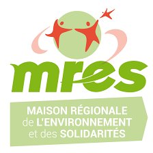 Maison Régionale de l'Environnement et des Solidarités