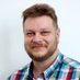 Steffen Sindulka (@steffensindulka) Twitter profile photo Steffen Sindulka (@steffensindulka) Twitter profile photo