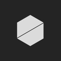 Juicebox Music(@JuiceboxMusicIN) 's Twitter Profile Photo