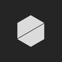 Juicebox Music (@juiceboxmusicin) Twitter profile photo