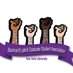 Steinhardt LatinX Grad Student Association (@slgsa_nyu) Twitter profile photo Steinhardt LatinX Grad Student Association (@slgsa_nyu) Twitter profile photo