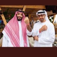 هل تعلم (@ma1986i) Twitter profile photo
