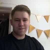 Claviceps (@writing_paladin) 's Twitter Profile