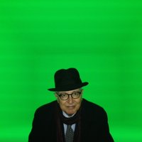 Pasquale Chessa (@pasqualechessa) 's Twitter Profile
