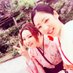 Megu.tc (@meeeguuu12) Twitter profile photo Megu.tc (@meeeguuu12) Twitter profile photo