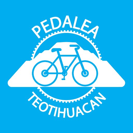 A favor de la movilidad sostenible, Tours, venta y renta de bicicletas para recorridos en la zona arqueológica de Teotihuacan y sus alrededores.