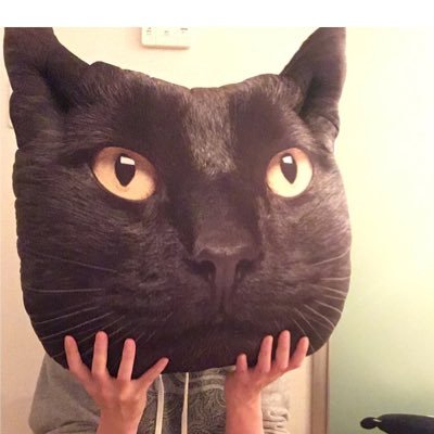 まいったー おんがくおうえん🎵さんのプロフィール画像