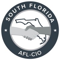 South Florida AFL-CIO (@sofloaflcio) 's Twitter Profile