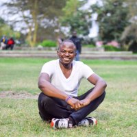Don Ahenda (@donahenda) 's Twitter Profile