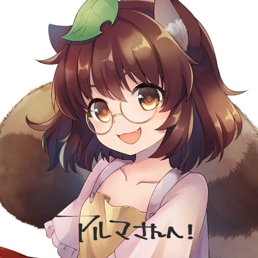 almadyin's profile picture. 