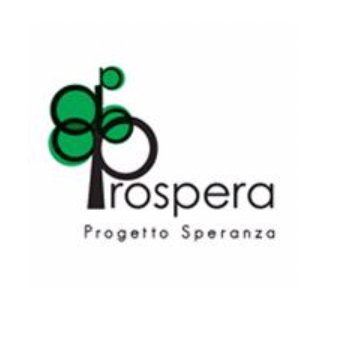Prospera_IT's profile picture. Siamo manager e professionisti italiani e desideriamo aiutare il nostro Paese ad avere speranza nel futuro e a crescere.