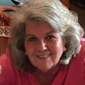 CherylCigan's profile picture. Owner https://t.co/AAn7aYj5Rh and creator  of The Known Method - How to Structure, Package and Sell What You Do.