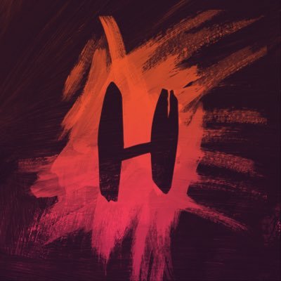Hypnoticaさんのプロフィール画像