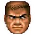 Tim Cross (@tcross81) Twitter profile photo Tim Cross (@tcross81) Twitter profile photo