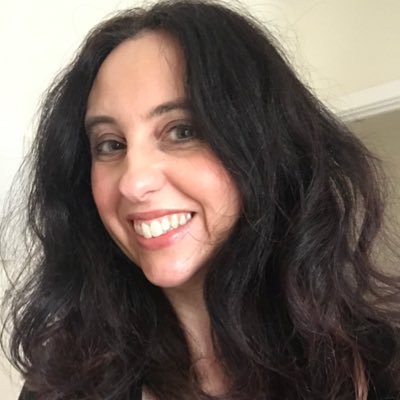 Assistant professor, UCD School of Information & Communication Studies. Find me here also https://t.co/VkU0dIGIJh