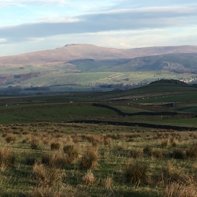 Tipperthwaite Barn