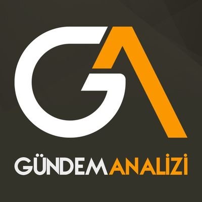 GndemAnalizi Profile Picture