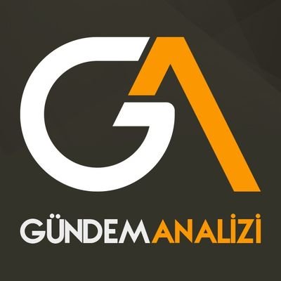 Gündemin Nabzı