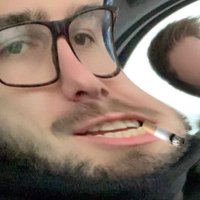 Dayn (@werden_) 's Twitter Profile
