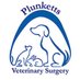 Plunkett’s Veterinary Surgery (@plunkettsvet) Twitter profile photo Plunkett’s Veterinary Surgery (@plunkettsvet) Twitter profile photo