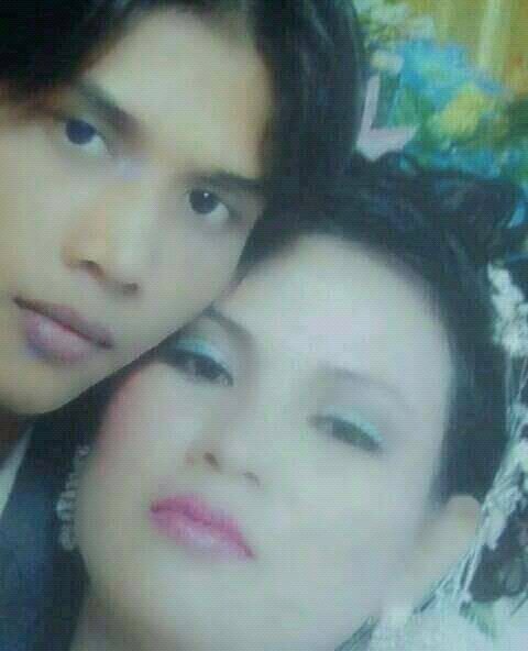 ramadhany498's profile picture. 