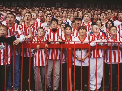 EdoardoForno's profile picture. Du sport