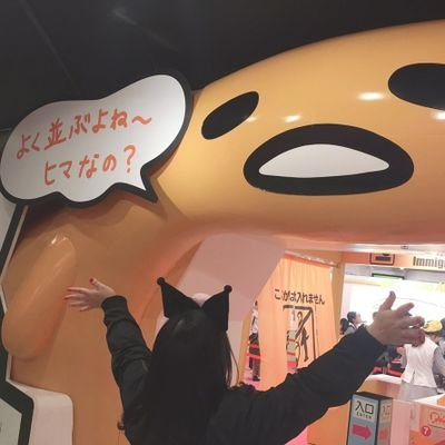 guratantan1214's profile picture. いつの間にか保育士14年目。軽率にいいねします😉今シーズンから藤枝MYFCの観戦してます🟣ただいまホーム戦皆勤賞😏DF選手が好きになる傾向あり。5番楠本選手😌