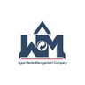 AgoaWaste's profile picture. LAWMA Licensed Healthcare Waste Management Company in Nigeria
📩 info@agoawaste.com
☎️ +234 807 068 3740
