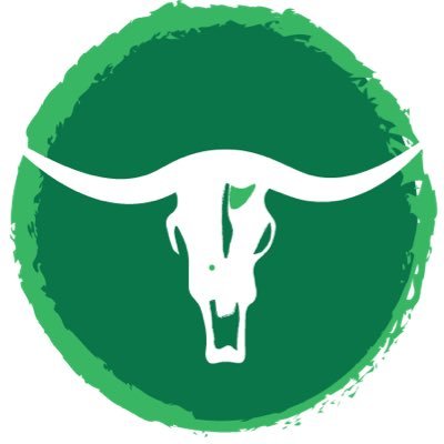 Profile Picture of Riley Boothby Golf (@Booter_McGavin) on Twitter