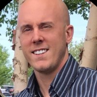 Matt M (@mattmboost) 's Twitter Profile