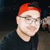Johnny Gabriel (@johnnygabrieeel) Twitter profile photo Johnny Gabriel (@johnnygabrieeel) Twitter profile photo