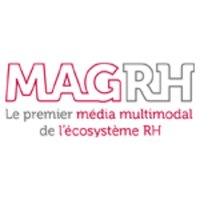 MagRH (@magrh2) 's Twitter Profile
