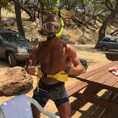 KeskeJeff's profile picture. Fremd HS Wellness Teacher. Fremd HS Head Wrestling Coach #AllIn 🤼‍♂️