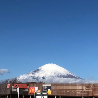 0Yukc9XLkuRFis1's profile picture. 新宿で20年以上運営しているソフトサービス店の求人スタッフです(^o^) お気軽にDMください☆ カカオトークID:ata1004 #日払い #パパ活都内 #サポ募集 #扶養 #風俗バイト #p活 #パパ活初心者 #高収入 #p活初心者 #パパ活女子 #風俗求人 #パパ活女子 #新宿 #副業紹介しています