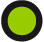 Designmöbel und Leuchten Shop im Internet. Proform Vertriebs GmbH