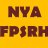 NYA-FPSRH