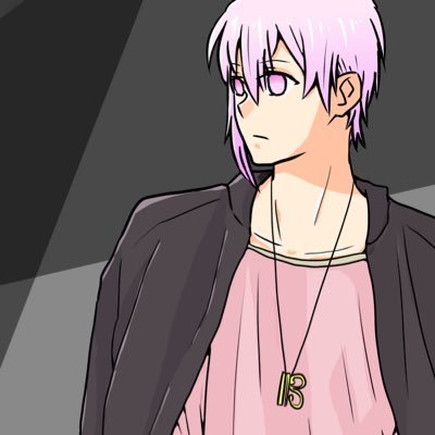 馬嶋さんのプロフィール画像