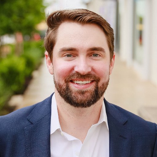 #PersonalFinance Expert. CPA. Author of #MillennialMoneyMakeover. Helping Millennials escape debt, save for the future, and live the rich life now!