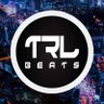 TRL_Beats's profile picture. Producer/Beatmaker - For Enquiries DM us or hit us at trl.beats@hotmail.com - We produce music for use in Commercial songs, Youtube videos & much more