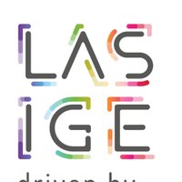 LASIGE (@lasige) 's Twitter Profile