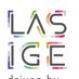 LASIGE (@lasige) Twitter profile photo LASIGE (@lasige) Twitter profile photo