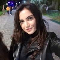 Eylul (@pelustavsan) 's Twitter Profile