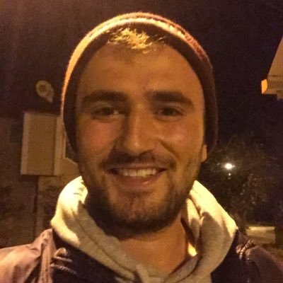 cure_ertugrul's profile picture. 