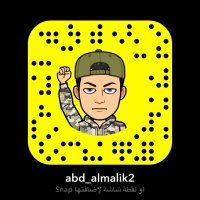 عبدالملك المسعود (@abd_almalik2) 's Twitter Profile