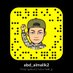 عبدالملك المسعود (@abd_almalik2) Twitter profile photo عبدالملك المسعود (@abd_almalik2) Twitter profile photo