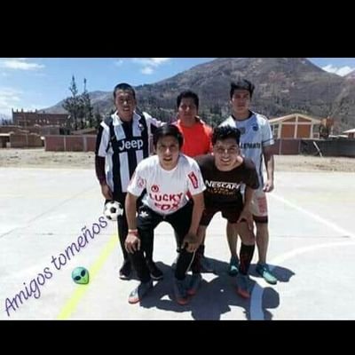 Italo26970843's profile picture. Deus es mi Fuerza y mi Voluntad!
Todo esta en la mente♡♡♡