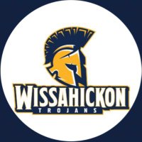 Wiss Baseball(@Wiss_Baseball) 's Twitter Profile Photo